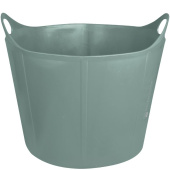 Flexi Tub 28L Green Flexi Tub 28L Green