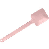 Mash Spoon Scrape Pink Mash Spoon Scrape Pink