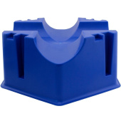 Jump BlockBlue Jump BlockBlue