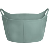 Flexi Tub 10L Green Flexi Tub 10L Green