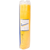 Soft poles 2-pack Teal/Yellow Soft poles 2-pack Teal/Yellow
