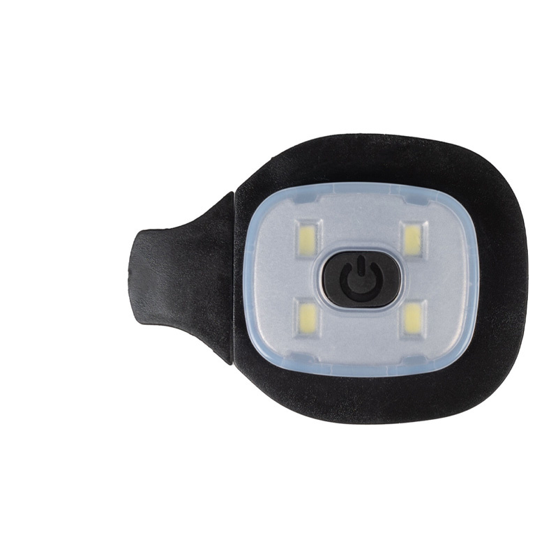 Hat with Light Honey Pink