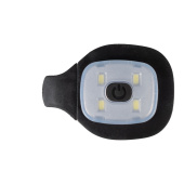 Hat with Light Honey Pink Hat with Light Honey Pink