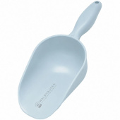 Feed Scoop 0,5L Blue Feed Scoop 0,5L Blue