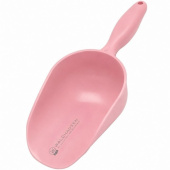 Feed Scoop 0,5L Pink Feed Scoop 0,5L Pink