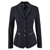 Competition JacketPaulin Navy