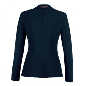 Competition JacketPaulin Navy
