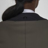 Show Jacket Isalie Kaki Show Jacket Isalie Kaki