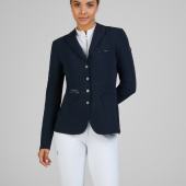Competition Jacket Phelia Selection Navy Blue Competition Jacket Phelia Selection Navy Blue