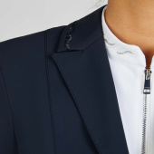 Competition Jacket Phelia Selection Navy Blue Competition Jacket Phelia Selection Navy Blue