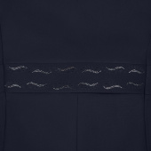 Competition Jacket Phelia Selection Navy Blue Competition Jacket Phelia Selection Navy Blue