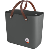 Multibag ECO 25L Grey Multibag ECO 25L Grey