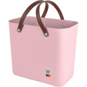 Multibag ECO 25L Pink Multibag ECO 25L Pink