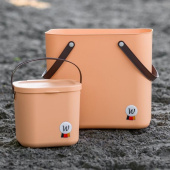 Multibag ECO 25L Orange Multibag ECO 25L Orange