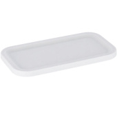 Lid for Multibag ECO 25L White Lid for Multibag ECO 25L White