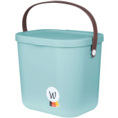 Multibag ECO 6L Blue Multibag ECO 6L Blue