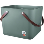 Multibag ECO 40L Green Multibag ECO 40L Green