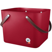 Multibag ECO 40L Red Multibag ECO 40L Red