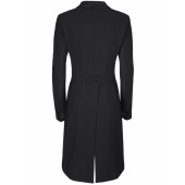 Dressage Tailcoat Liliane Black Dressage Tailcoat Liliane Black