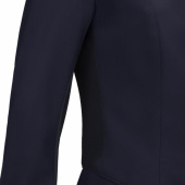 Dressage Tailcoat Liliane Navy Blue Dressage Tailcoat Liliane Navy Blue