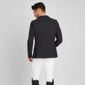 Men's Show Jacket Luis Black Men's Show Jacket Luis Black