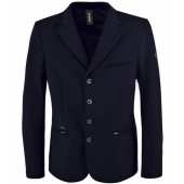 Men's Show Jacket Luis Navy Blue Men's Show Jacket Luis Navy Blue