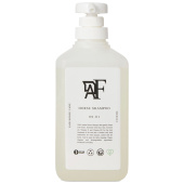 Shampoo Everyday Original 00.01 Shampoo Everyday Original 00.01