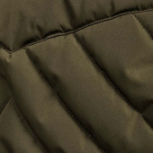 Heated Vest Etna Green Heated Vest Etna Green