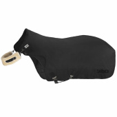 Walking Rug Delta II Walker Black Walking Rug Delta II Walker Black