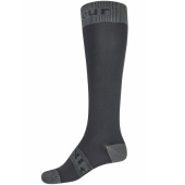 Riding Socks Functional Dark Grey/Grey Riding Socks Functional Dark Grey/Grey