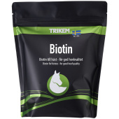 Biotin 1000 g Biotin 1000 g