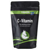 C Vitamin 500g C Vitamin 500g