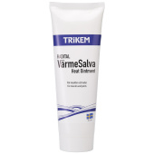 Heat Ointment Radital 75ml Heat Ointment Radital 75ml