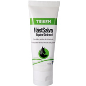 Equine Ointment 75ml Equine Ointment 75ml