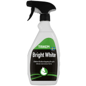 Stain Remover Bright White 500ml Stain Remover Bright White 500ml
