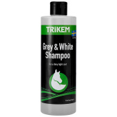 Grey Whitening Shampoo 500 ml Grey Whitening Shampoo 500 ml
