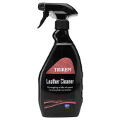 Leather Cleaner Spray 500ml Leather Cleaner Spray 500ml