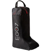 Boot Bag HH Black Boot Bag HH Black