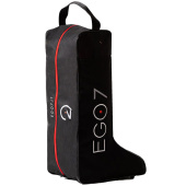 Boot Bag HH Black Boot Bag HH Black