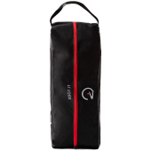 Boot Bag HH Black Boot Bag HH Black