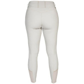 Riding Breeches Katie Knee Grip Beige Riding Breeches Katie Knee Grip Beige