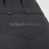 Riding Breeches Katie Full Grip Black Riding Breeches Katie Full Grip Black