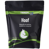 Hoof 1000 g Hoof 1000 g
