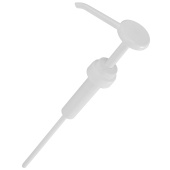 Pump Dispenser 30ml for Container Pump Dispenser 30ml for Container