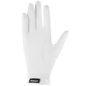 Riding Gloves Roeck-Grip Winter White Riding Gloves Roeck-Grip Winter White