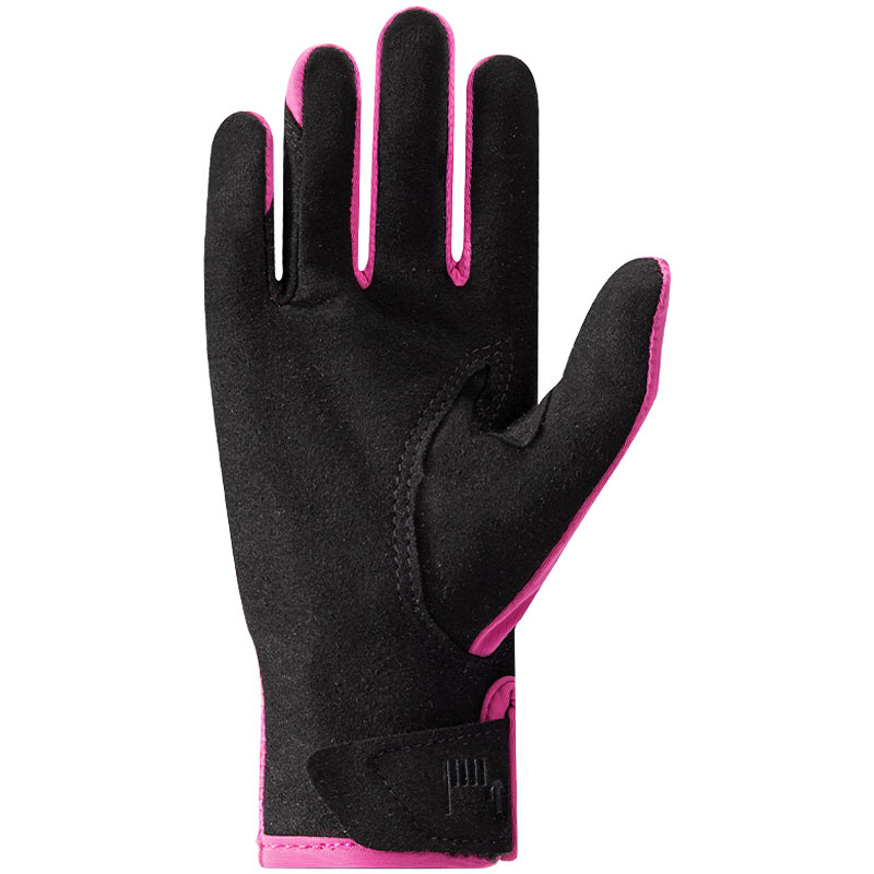 Riding Gloves Child/Junior Tryon 2 Pink