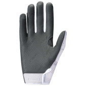 Riding Gloves Laila 2 White Riding Gloves Laila 2 White