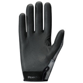 Riding Gloves Laila 2 Black Riding Gloves Laila 2 Black