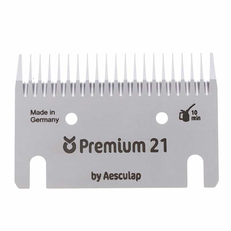 Cordless Clipper Farmclipper Akku2