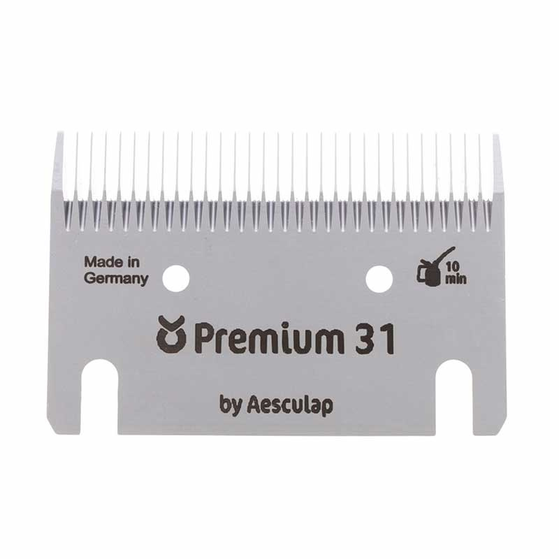 Cordless Clipper Farmclipper Akku2